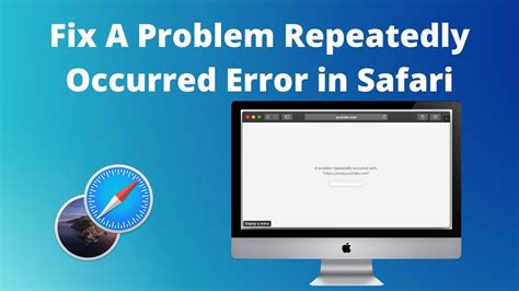 The information we collect includes unique identifiers, browser type and settings, device type and settings, operating system, mobile network information including carrier name and phone. . An error occurred trying to load the resource safari mp4
